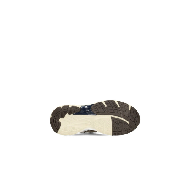 Posh by Poelman C1451715psh4 taupe 3605 C1451715PSH4 large