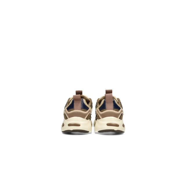 Posh by Poelman C1451715psh4 taupe 3605 C1451715PSH4 large