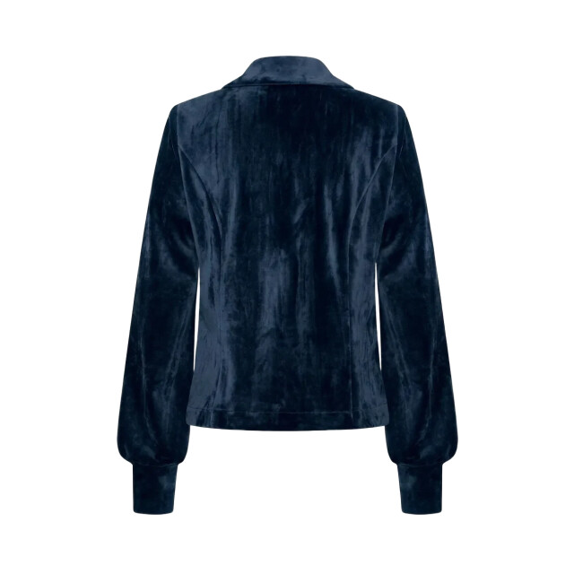 Helena Hart 7870 r lora velour marine 7870 large