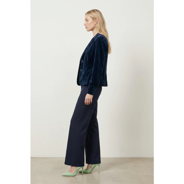 Helena Hart 7870 r lora velour marine 7870 large
