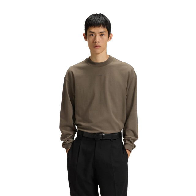 Hugo Boss Dapoo weater 68773 large