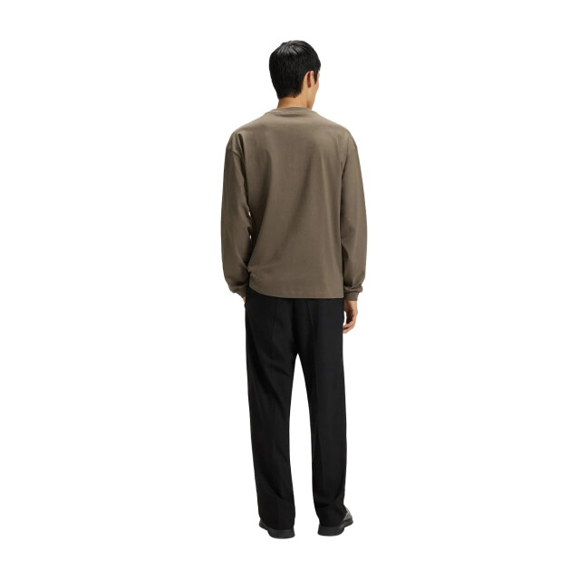 Hugo Boss Dapoo weater 68773 large