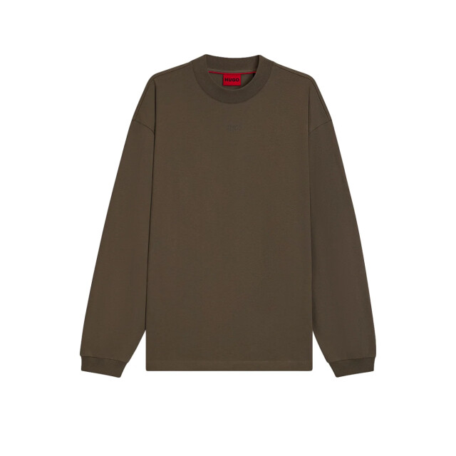 Hugo Boss Dapoo weater 68773 large