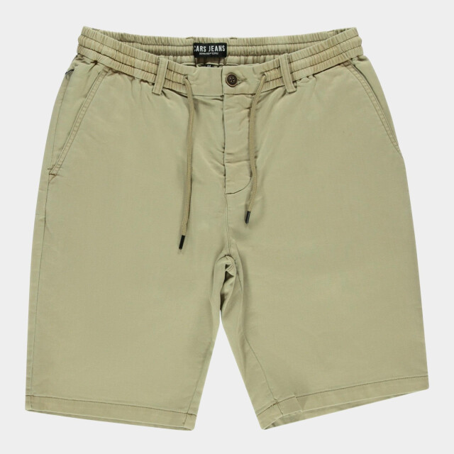 Cars Korte broek corsar 42075/83 191838 large