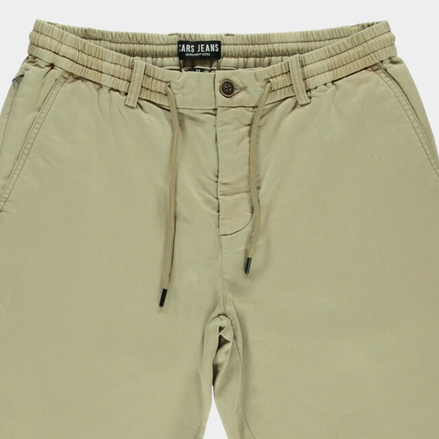 Cars Korte broek corsar 42075/83 191838 large