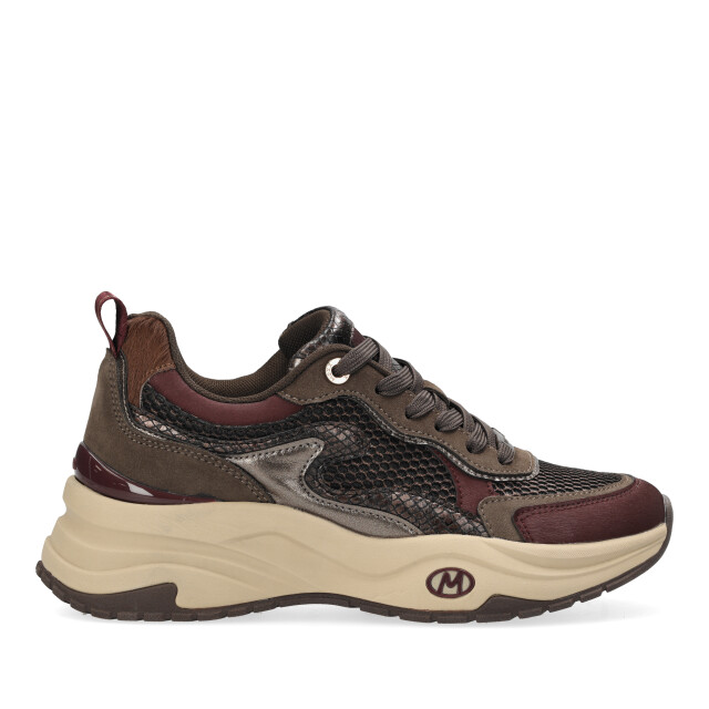 Mexx Mi001000963w-02 palma ora MI001000963W-02 Palma Ora large