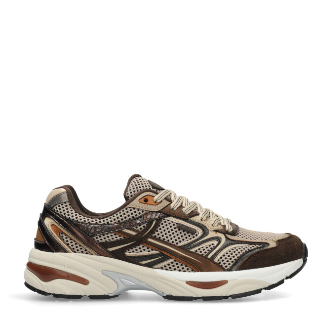 Mexx Mi001001363w-01 viper tasty MI001001363W-01 Viper Tasty large
