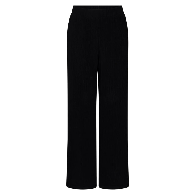 Tramontana trousers c49-21-101 009000 06541.991.0266 large