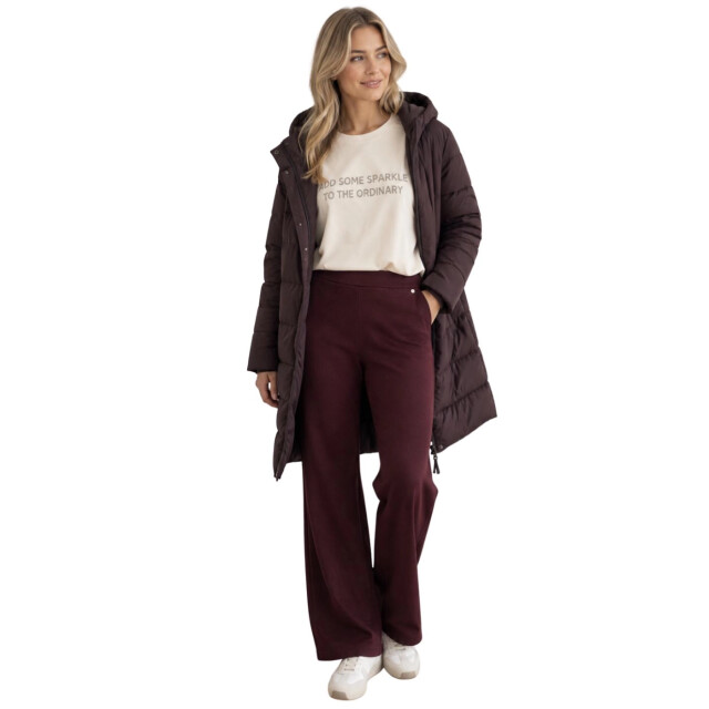 Tramontana trousers c12-21-103 004580 06541.680.0036 large