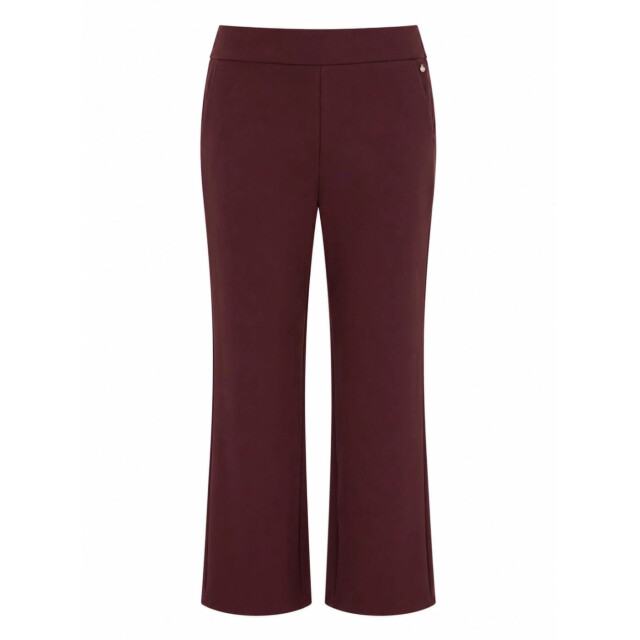 Tramontana trousers c12-21-103 004580 06541.680.0036 large