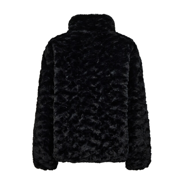 Free Quent Fqfoby-jacket black FQFoby-jacket black large