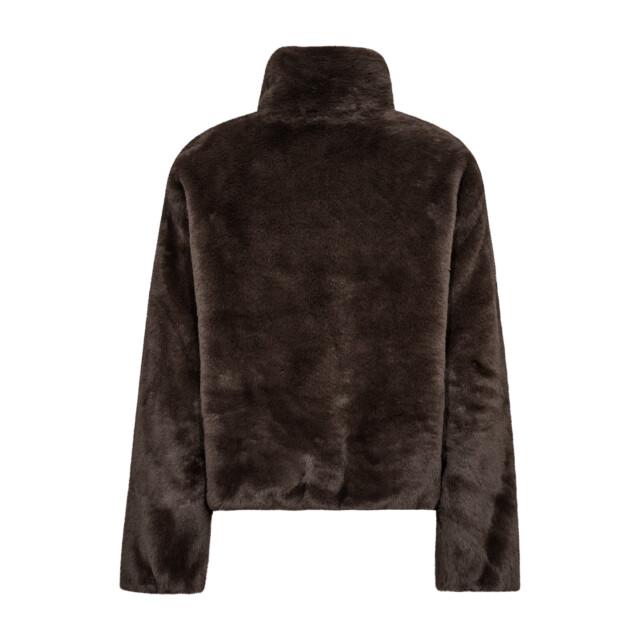 Free Quent Fqfony-jacket mole FQFony-jacket Mole large