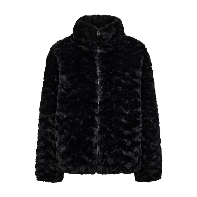 Free Quent Fqfoby-jacket black FQFoby-jacket black large