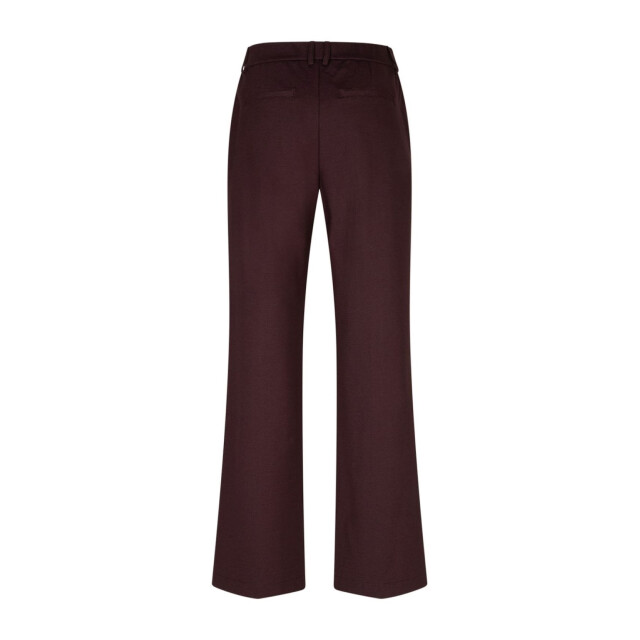 Red Button Rb claudette fancy l33 burgund RB Claudette fancy L33 burgund large