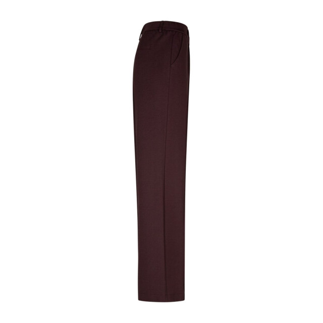 Red Button Rb claudette fancy l33 burgund RB Claudette fancy L33 burgund large