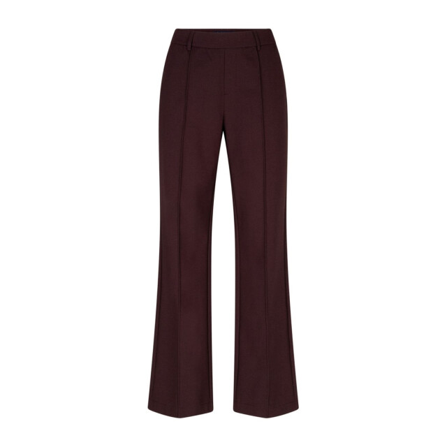 Red Button Rb claudette fancy l33 burgund RB Claudette fancy L33 burgund large