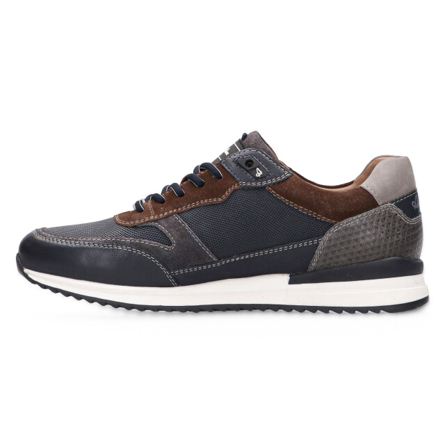 Australian Footwear 15.1600.06 filmon 15.1600.06 Filmon large