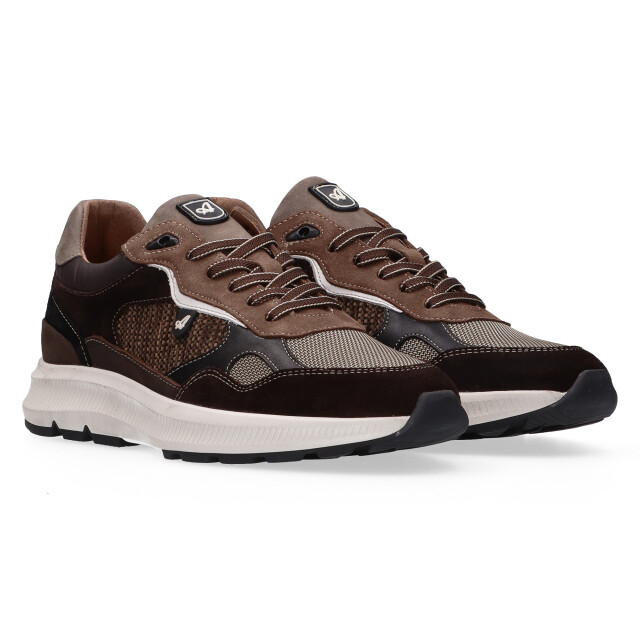 Australian Footwear 15.1726.01 valencia 15.1726.01 Valencia large