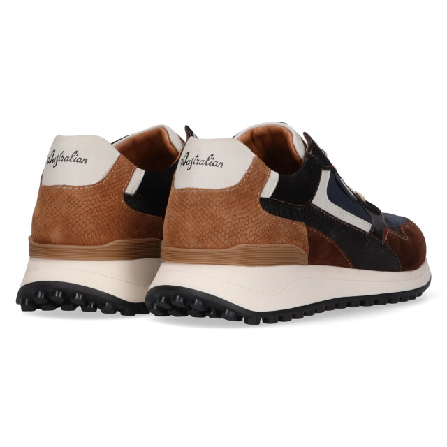 Australian Footwear 15.1712.02 yamato 15.1712.02 Yamato large
