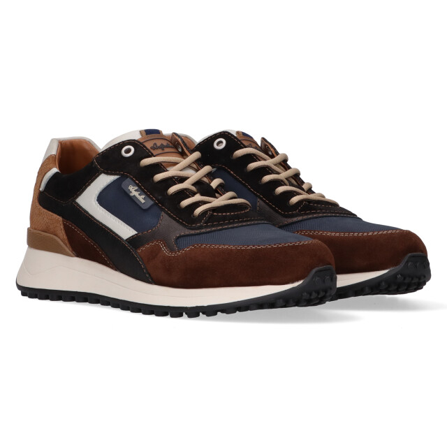 Australian Footwear 15.1712.02 yamato 15.1712.02 Yamato large