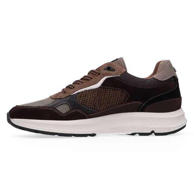 Australian Footwear 15.1726.01 valencia 15.1726.01 Valencia large
