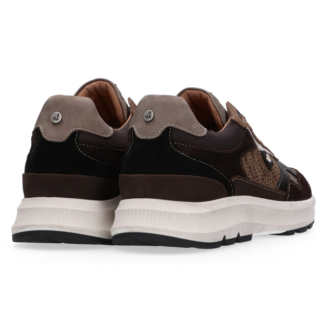 Australian Footwear 15.1726.01 valencia 15.1726.01 Valencia large