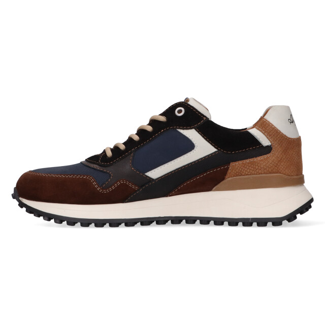 Australian Footwear 15.1712.02 yamato 15.1712.02 Yamato large