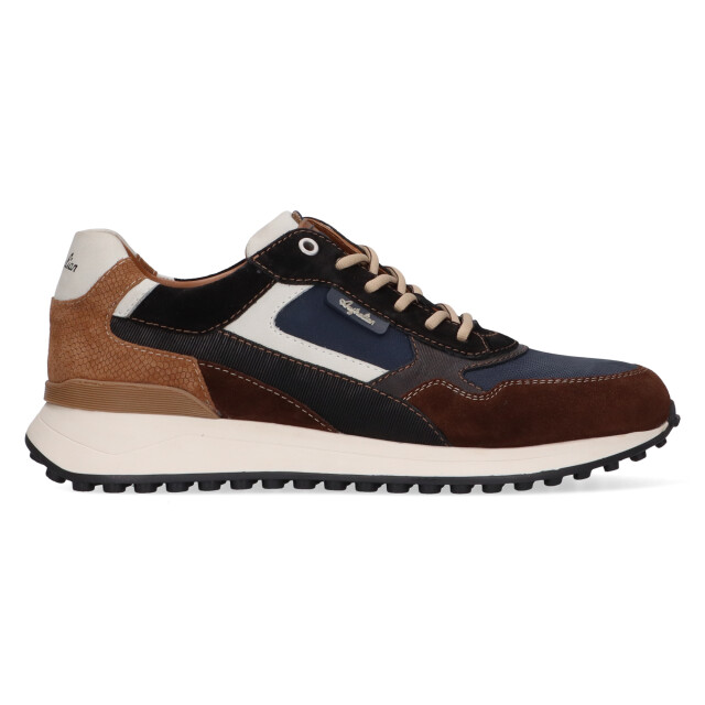 Australian Footwear 15.1712.02 yamato 15.1712.02 Yamato large