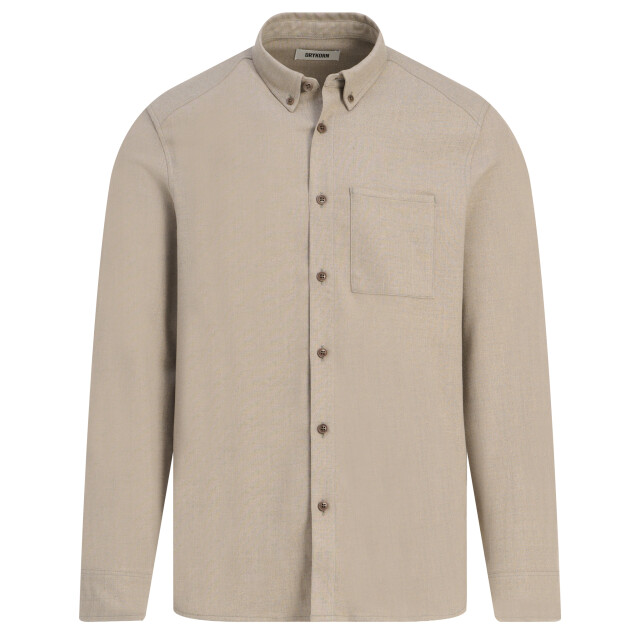 Drykorn Casual overhemd 112861-001-L large
