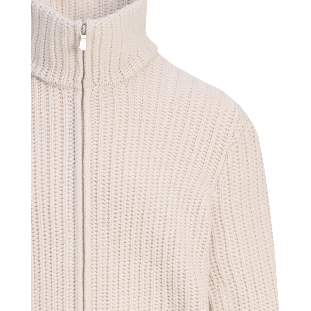 Gran Sasso Vest 113426-001-50 large