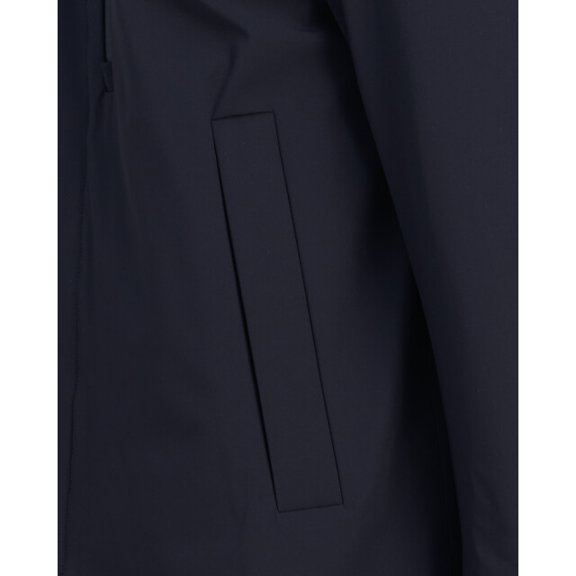 Duno Parka donker 112767-001-52 large