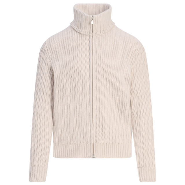 Gran Sasso Vest 113426-001-50 large