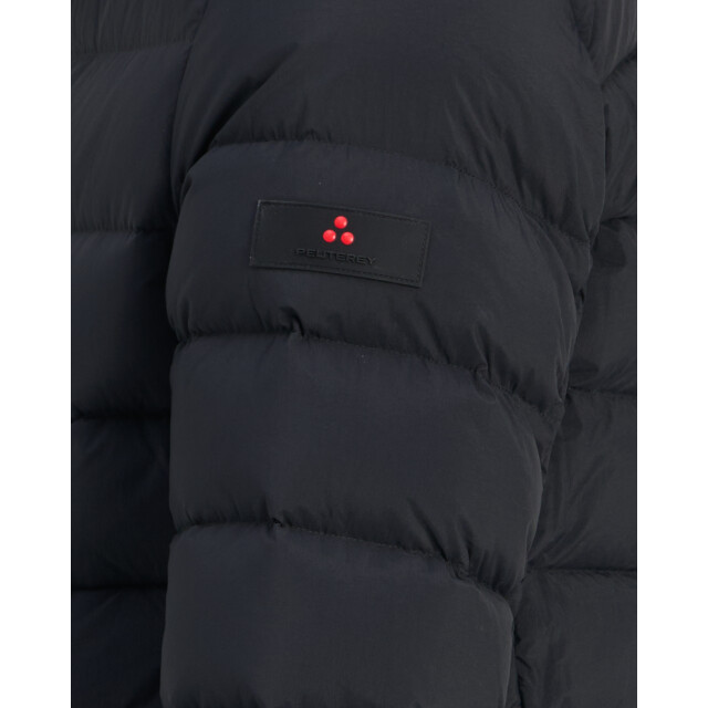 Peuterey Winterjas 113854-001-L large