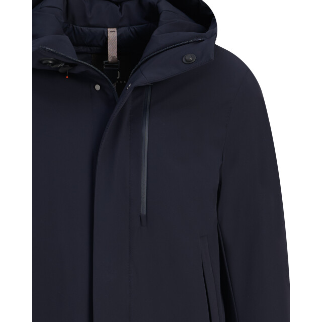 Duno Parka donker 112767-001-52 large