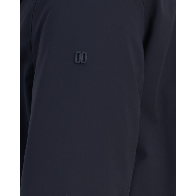 Duno Parka donker 112767-001-52 large