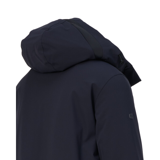 Duno Parka donker 112767-001-52 large