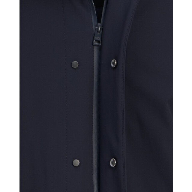Duno Parka donker 112767-001-52 large