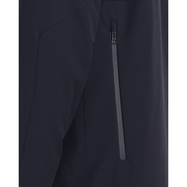 Duno Parka donker 112767-001-52 large