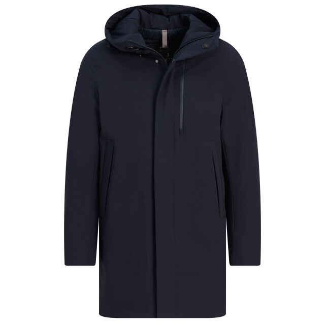 Duno Parka donker 112767-001-52 large