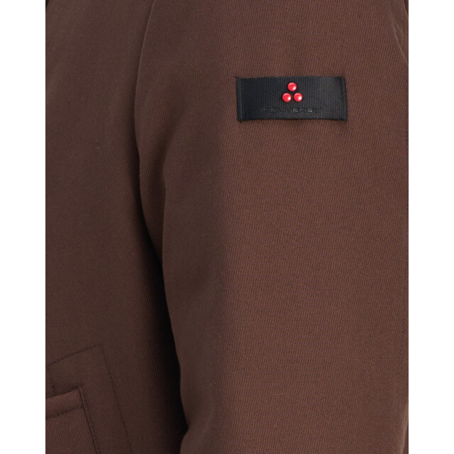 Peuterey Parka 113859-001-L large