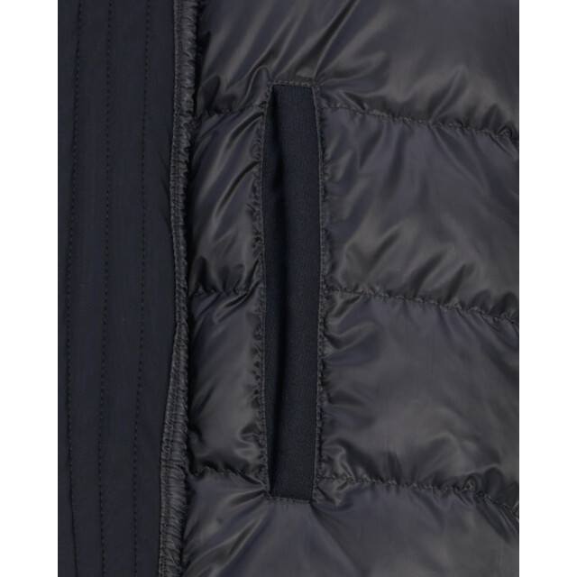 Peuterey Parka donker 113860-001-L large
