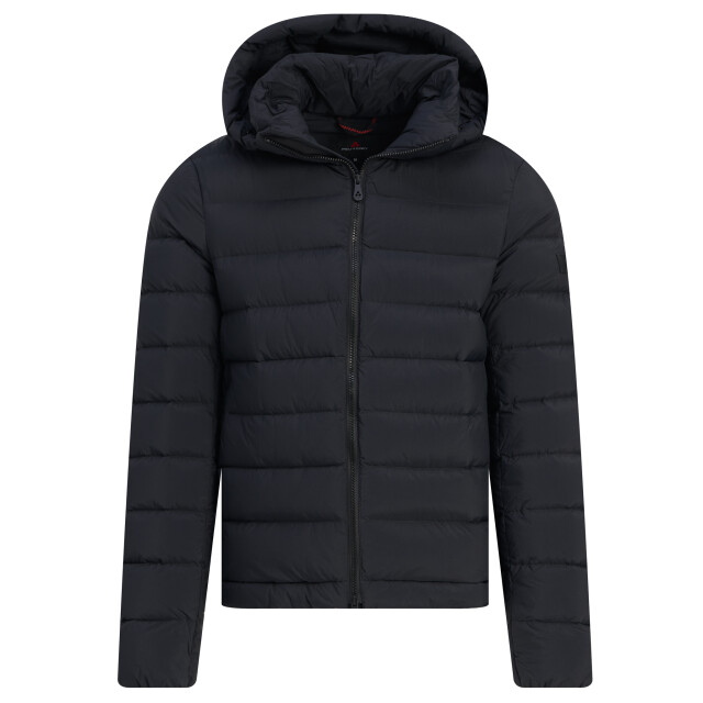 Peuterey Winterjas 113854-001-L large