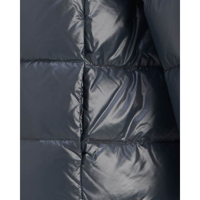 Peuterey Winterjas donker 113862-001-L large