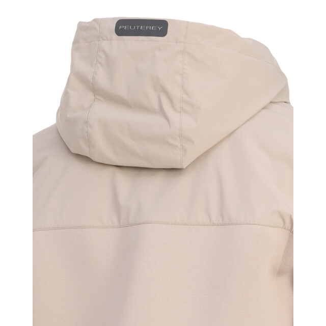 Peuterey Winterjas 113852-001-XL large