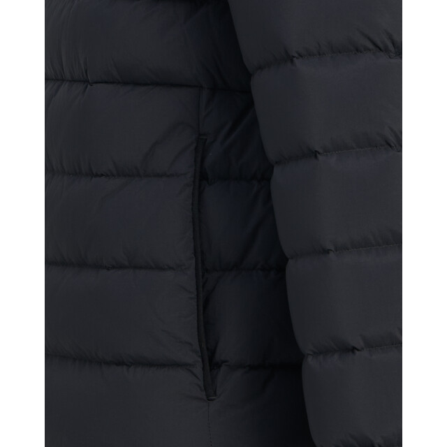Peuterey Winterjas 113854-001-L large