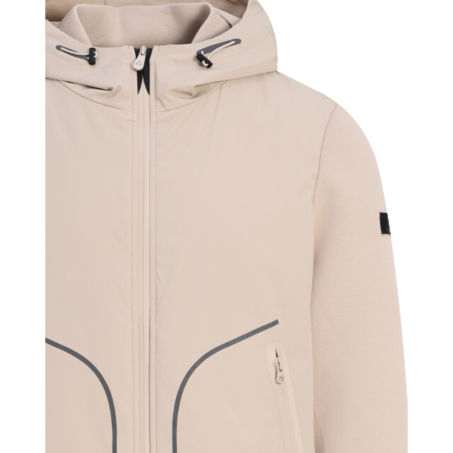 Peuterey Winterjas 113852-001-XL large