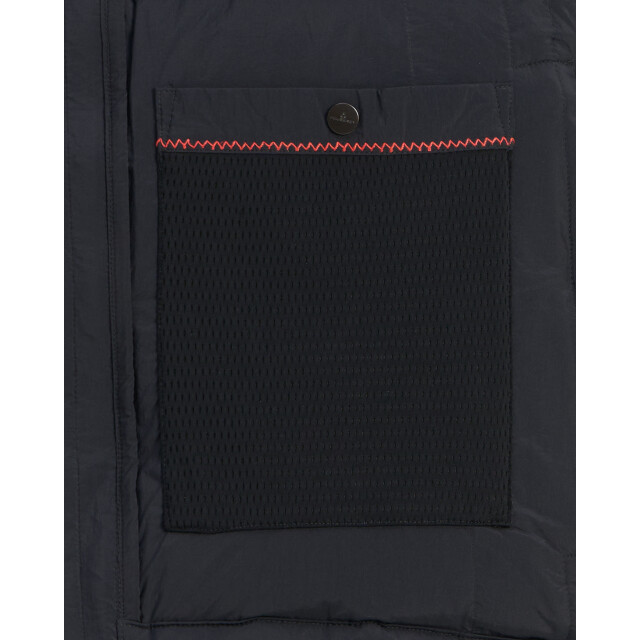 Peuterey Winterjas 113854-001-L large