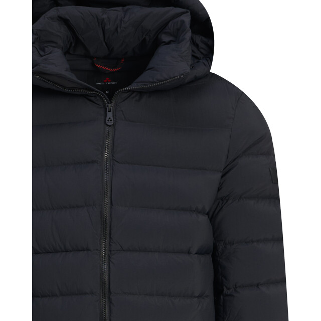 Peuterey Winterjas 113854-001-L large
