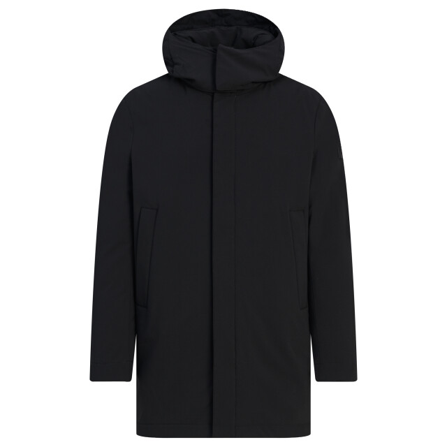 Peuterey Parka 113858-001-L large