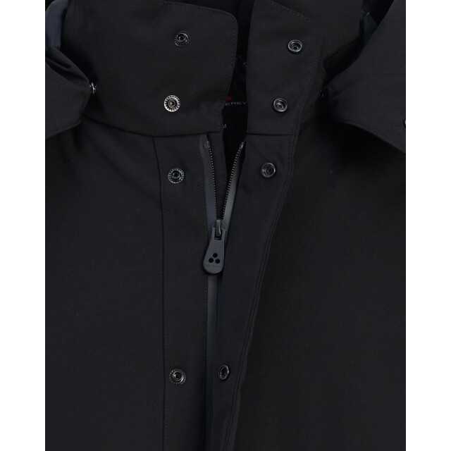 Peuterey Parka 113858-001-L large